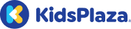 KidsPlaza