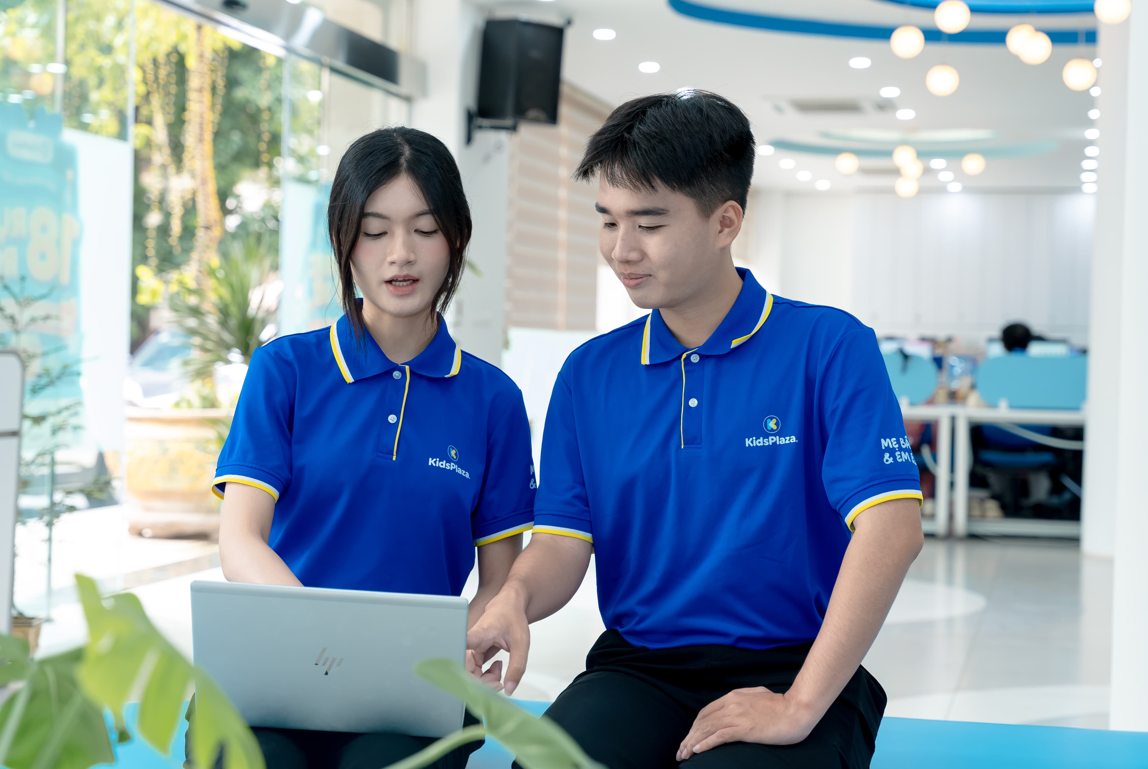 5 Lỗi Khiến CV Của Bạn Bị Loại Ngay Từ Vòng Gửi Hồ Sơ