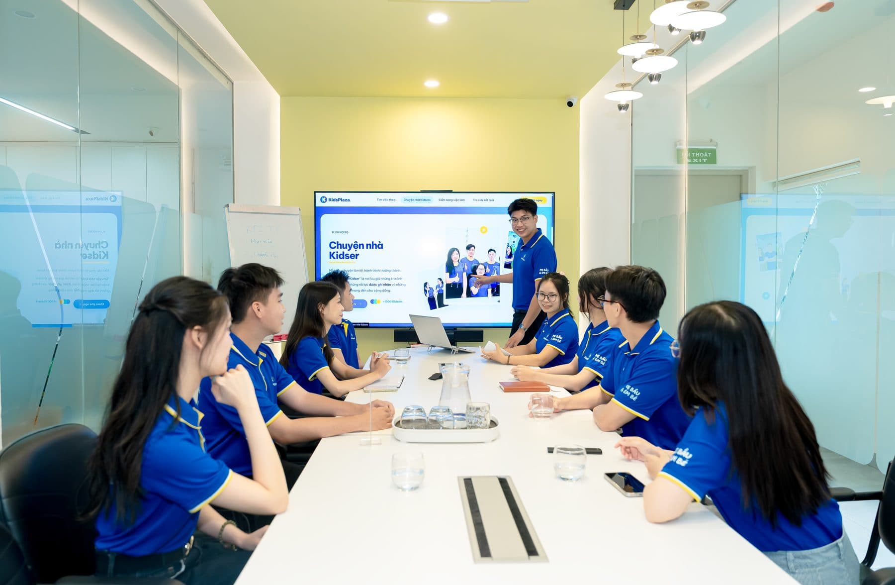 5 Lỗi Khiến CV Của Bạn Bị Loại Ngay Từ Vòng Gửi Hồ Sơ